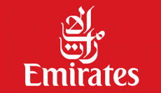 Emirates Airlines