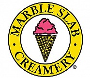 Marble Slab Creamery