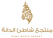 Dana Beach Resort