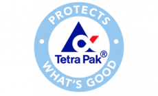 Tetra Pak