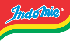 Indomie 