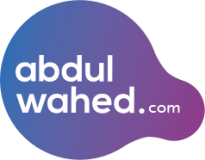 Ahmed Abdulwahed Trading Co.