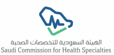 Saudi Commission for Health Specialties