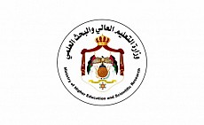 Ministry of Higher Education and Scientific Research