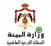 Ministry of Environment