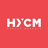 Henyep Capital Markets