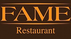 Fame Restaurant