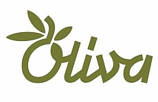 Oliva