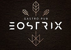 Eostrix Gastro Pub