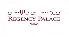 Regency Palace Hotel