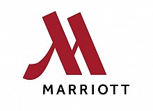 Marriott Hotel