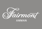 FAIRMONT HOTELS & RESORTS