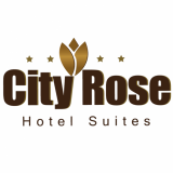 City Rose Hotel Suites