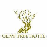 Olive Tree Hotel