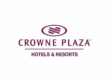 CROWNE PLAZA AMMAN HOTEL