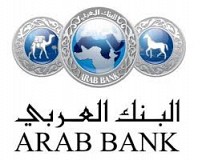 Arab Bank