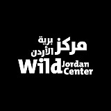 wildjordancenter