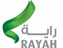 راية لتنظيم المعارض والمؤتمرات 