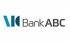 ABC Bank