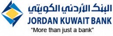 Jordan Kuwait Bank