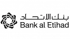 Bank al Etihad