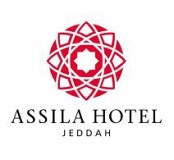 Assila Hotel Jeddah