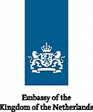 Embassy of the Kingdom of the Netherlands