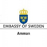 Embassy of Sweden