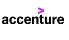 Accenture