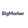 bigmarker