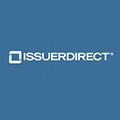 Issuer Direct	