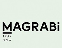 Magrabi Optical