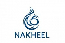 Nakheel 