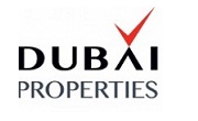 Dubai Properties