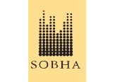 Sobha 