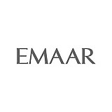 Emaar Properties