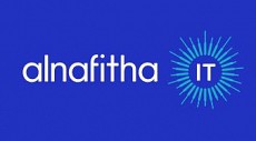 Alnafitha IT