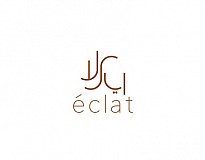 Éclat