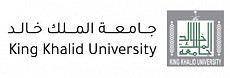 King Khalid University