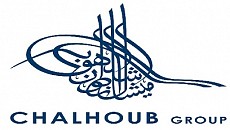 Chalhoub Group