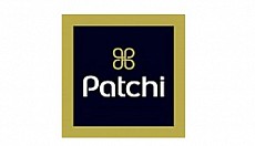 Patchi