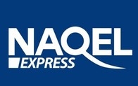 NAQEL Express