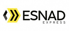 Esnad Express