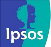 Ipsos