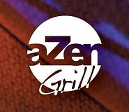 Azen Grill