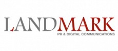 Land Mark Public Relation