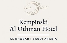 Kempinski Al Othman Hotel Al Khobar