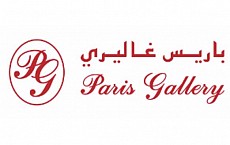 Paris Gallery