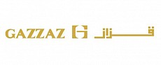 Gazzaz