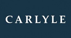 The Carlyle Group